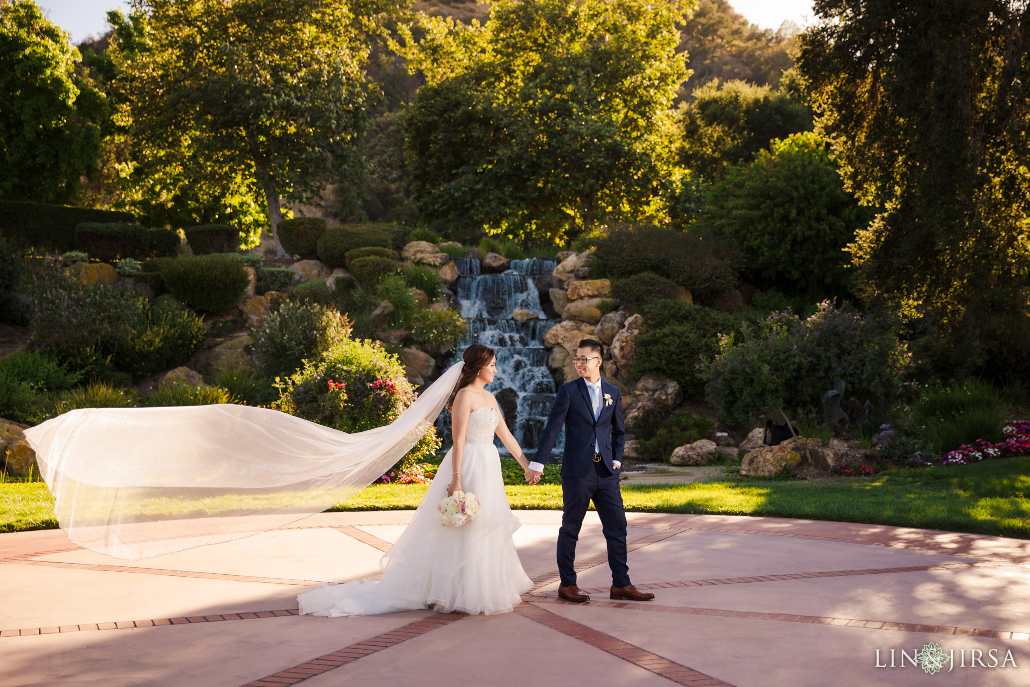 17 sherwood country club wedding photography