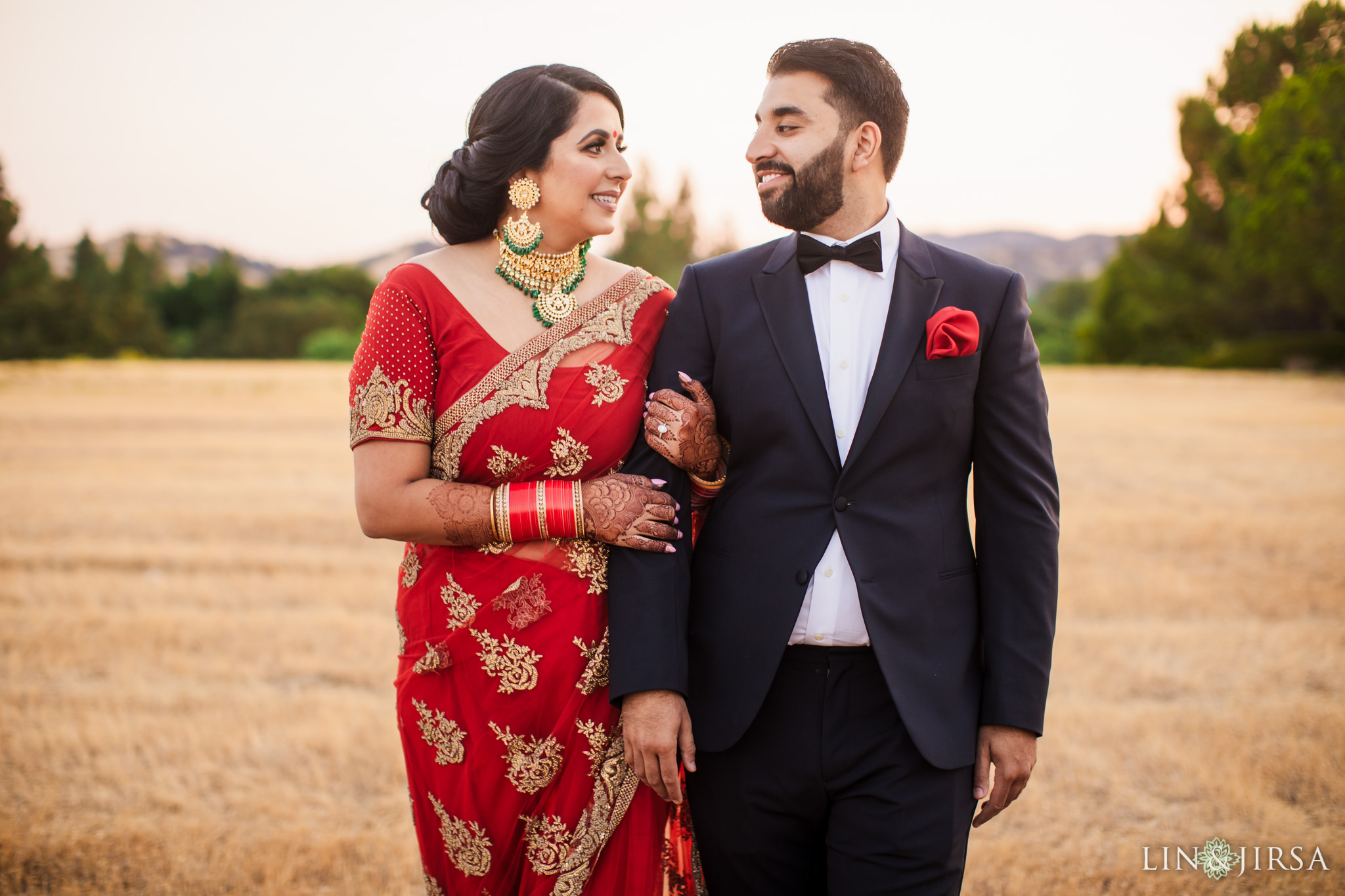 17 sunrise banquet hall northern california punjabi wedding photography