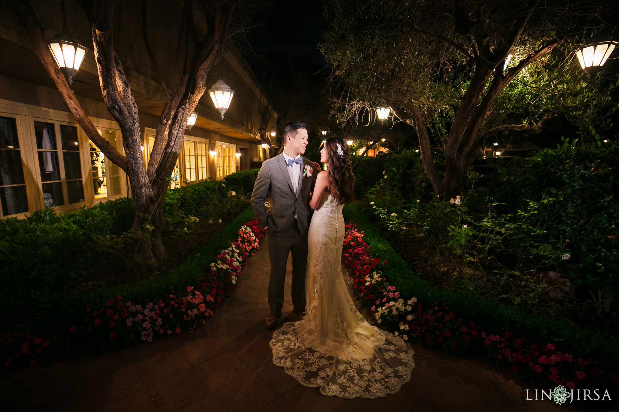 17 surf and sand laguna beach wedding photography