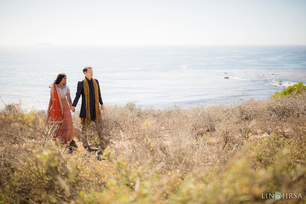 17-terranea-resort-indian-wedding-photography