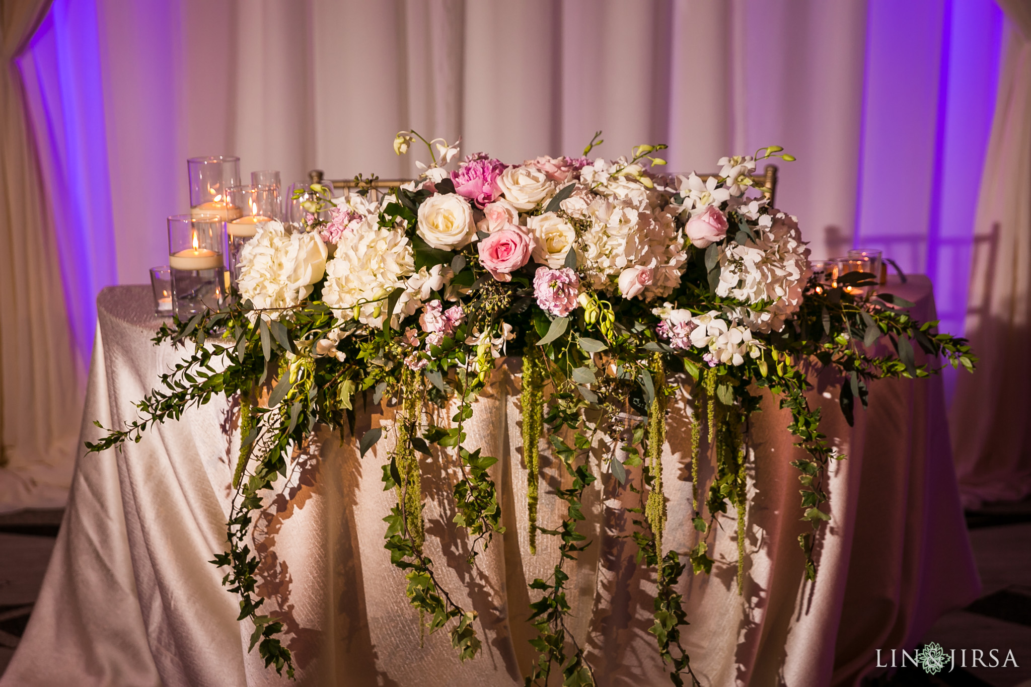 17 terranea resort rancho palos verdes wedding photography