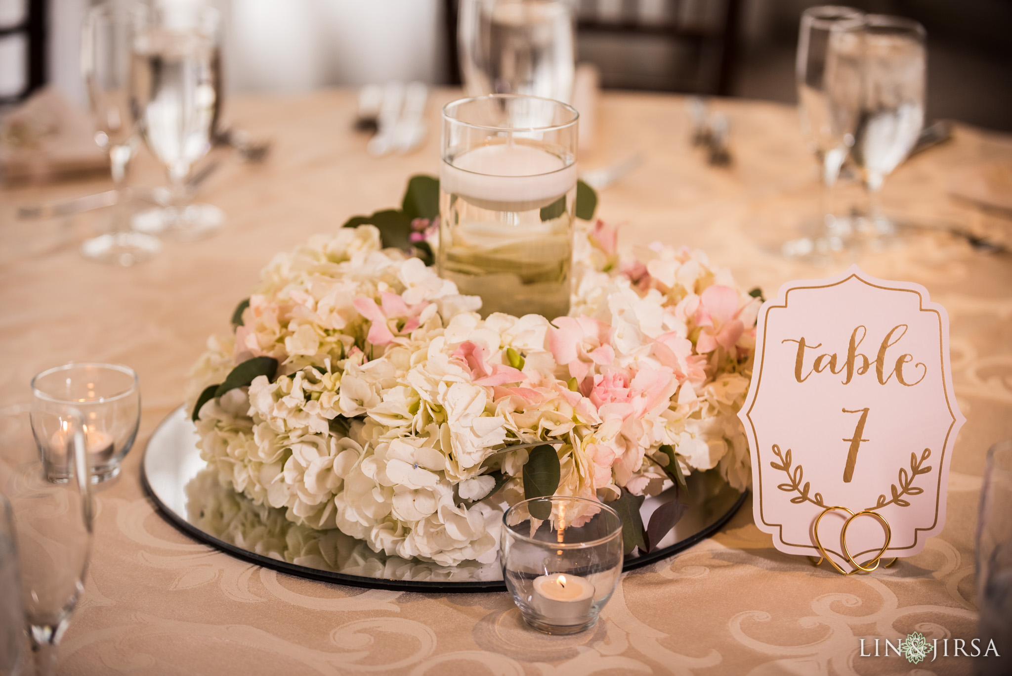 17 turnip rose celebrations costa mesa wedding photography