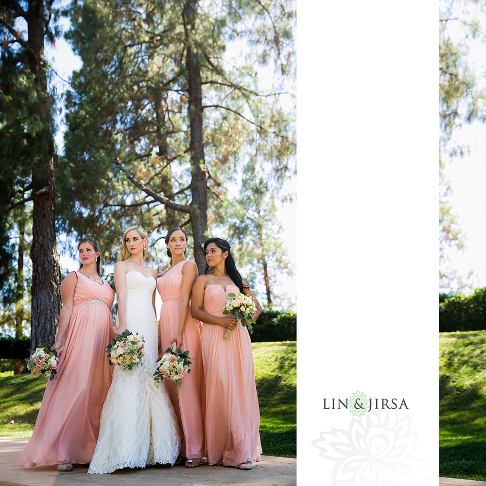 17 westlake village inn wedding photographer