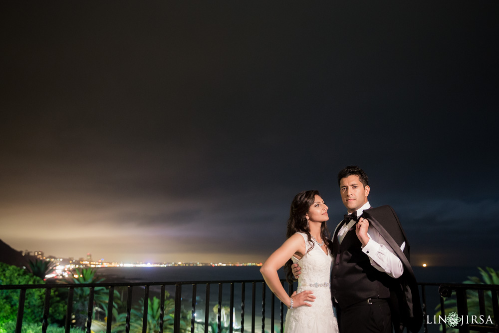 18-Bel-Air-Bay-Club-Pacific-Palisades-Wedding-Photography