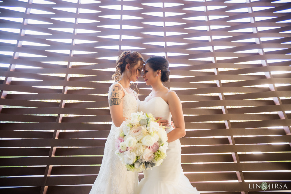 18-Bowers-Museum-Orange-County-Wedding-Photography