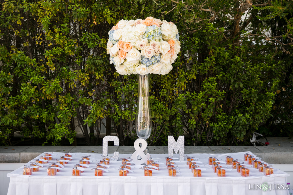 18-Shutters-On-the-beach-santa-monica-wedding-photography