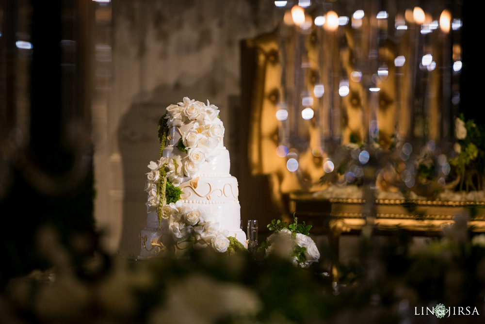 18-Terranea-Resort-Indian-Wedding-Photography