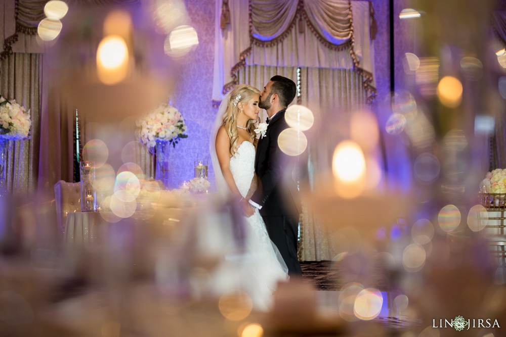 18-trump-national-palos-verdes-wedding-photography