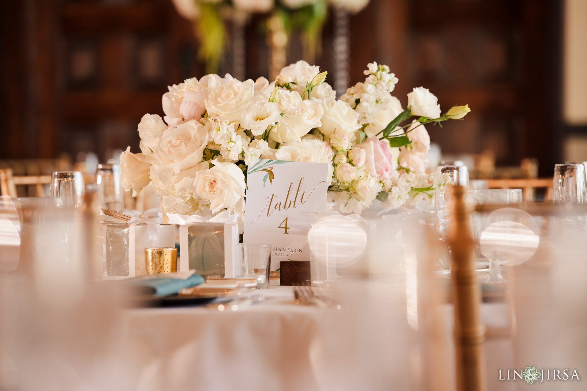 18 bel air bay club pacific palisades wedding photography 18 bel air bay club pacific palisades wedding photography