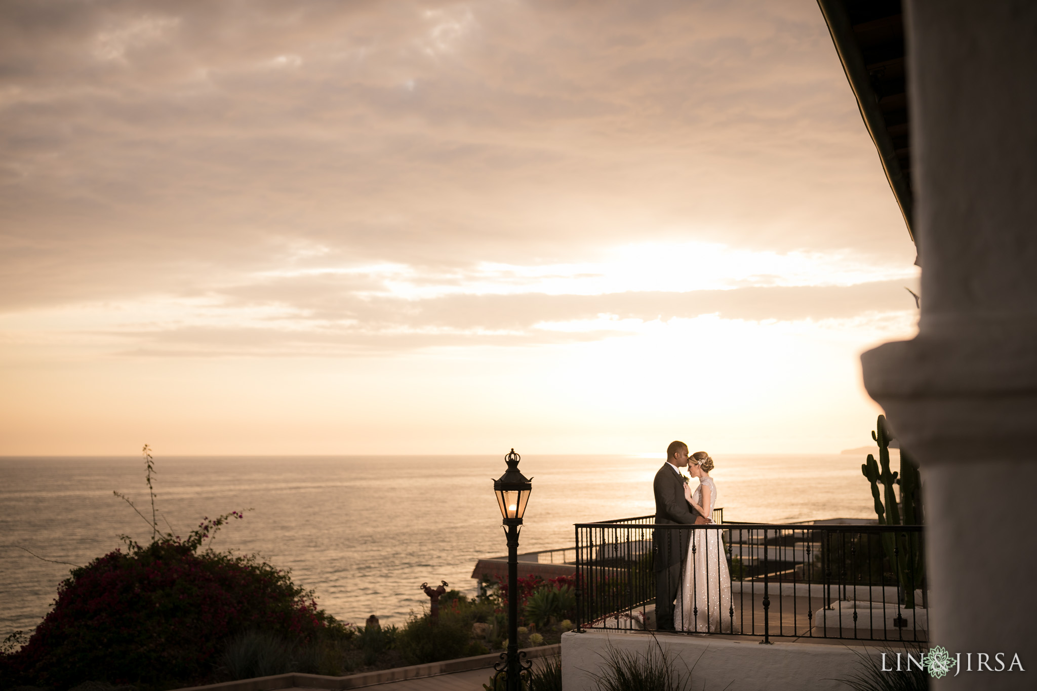 18 casa romantica san clemente wedding photography