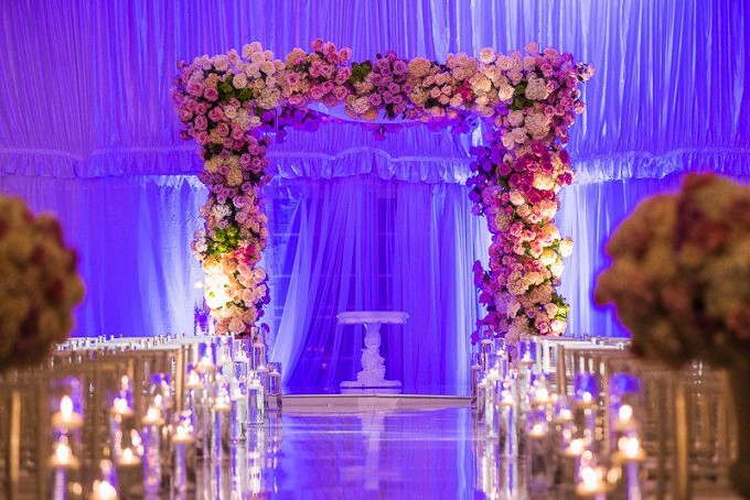 Delicate Details | Wedding Planning