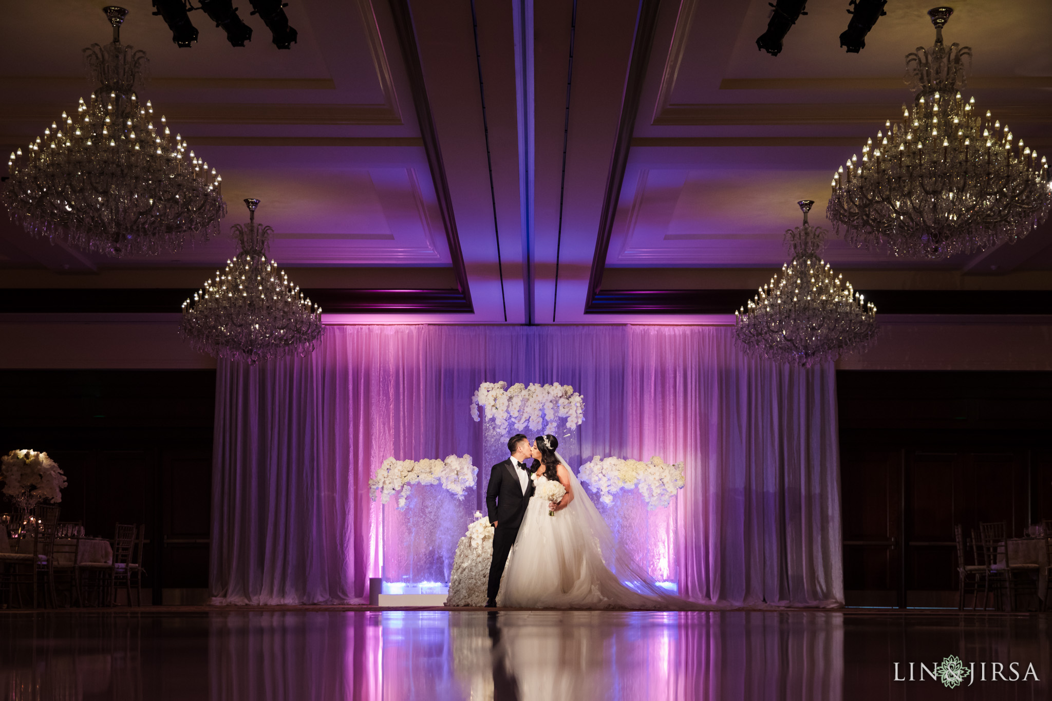 18 four seasons westlake village wedding photography 1 18 four seasons westlake village wedding photography 1