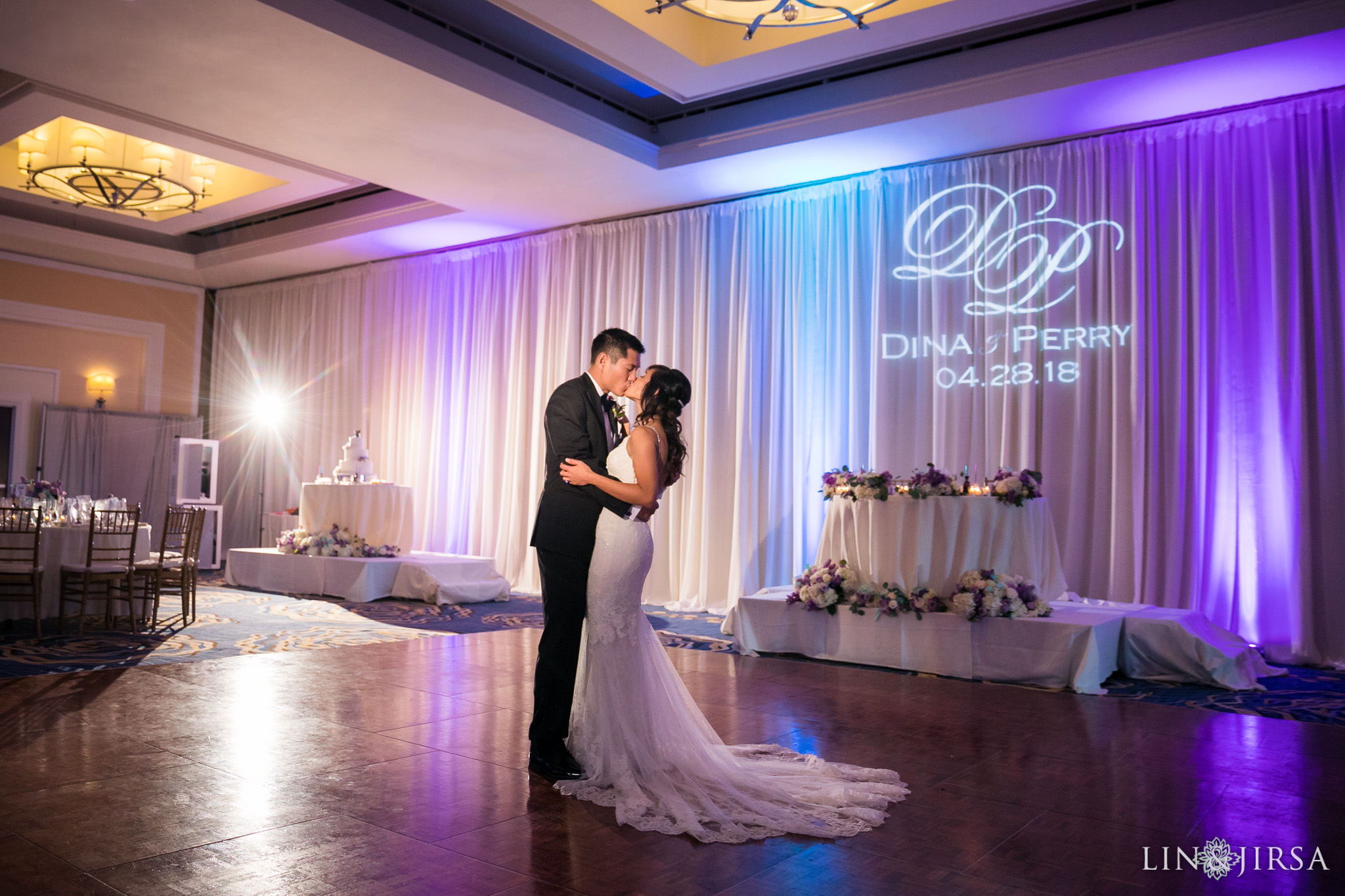 18 laguna cliffs marriott wedding photography 18 laguna cliffs marriott wedding photography