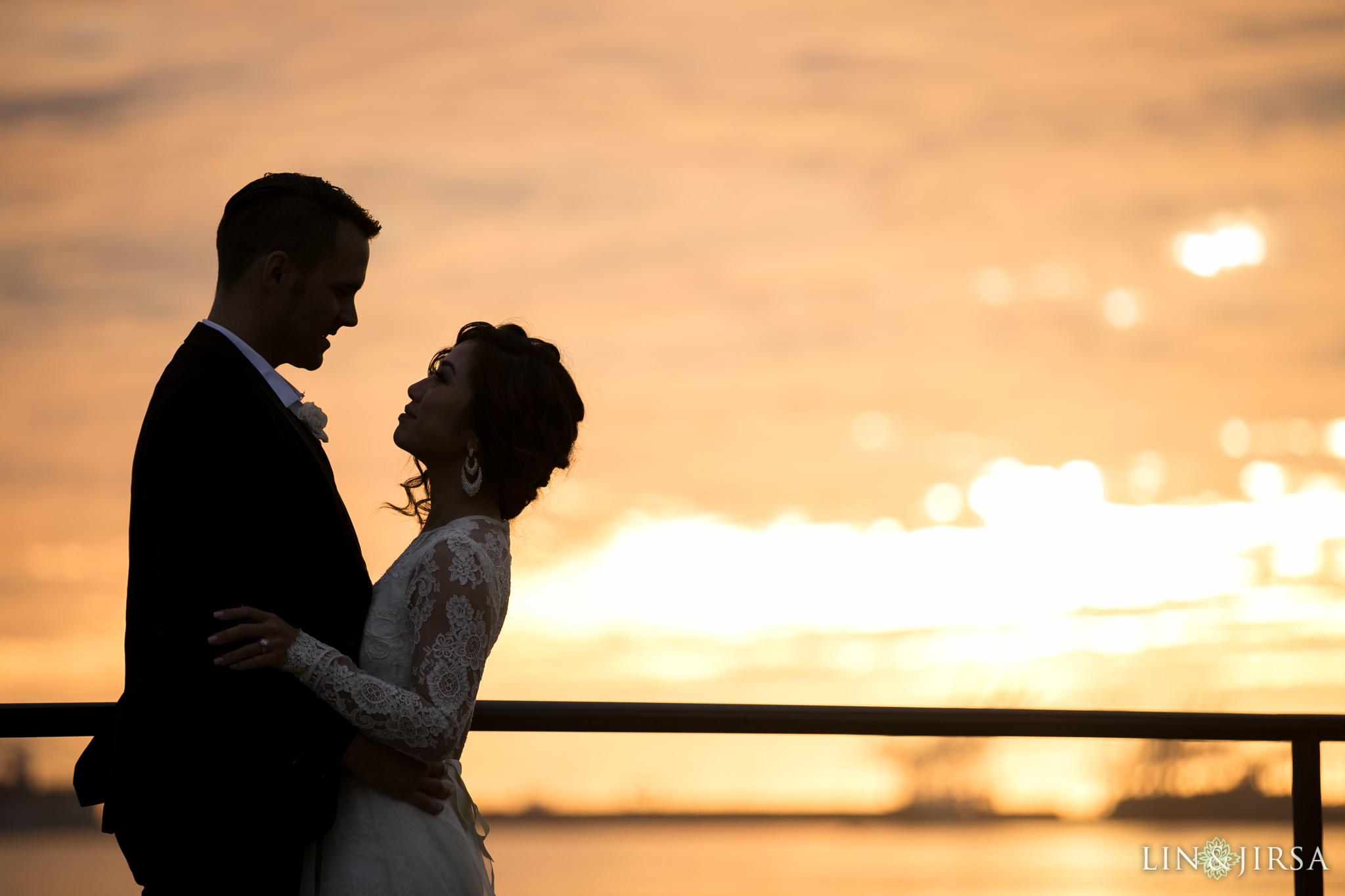 18-long-beach-wedding-photography