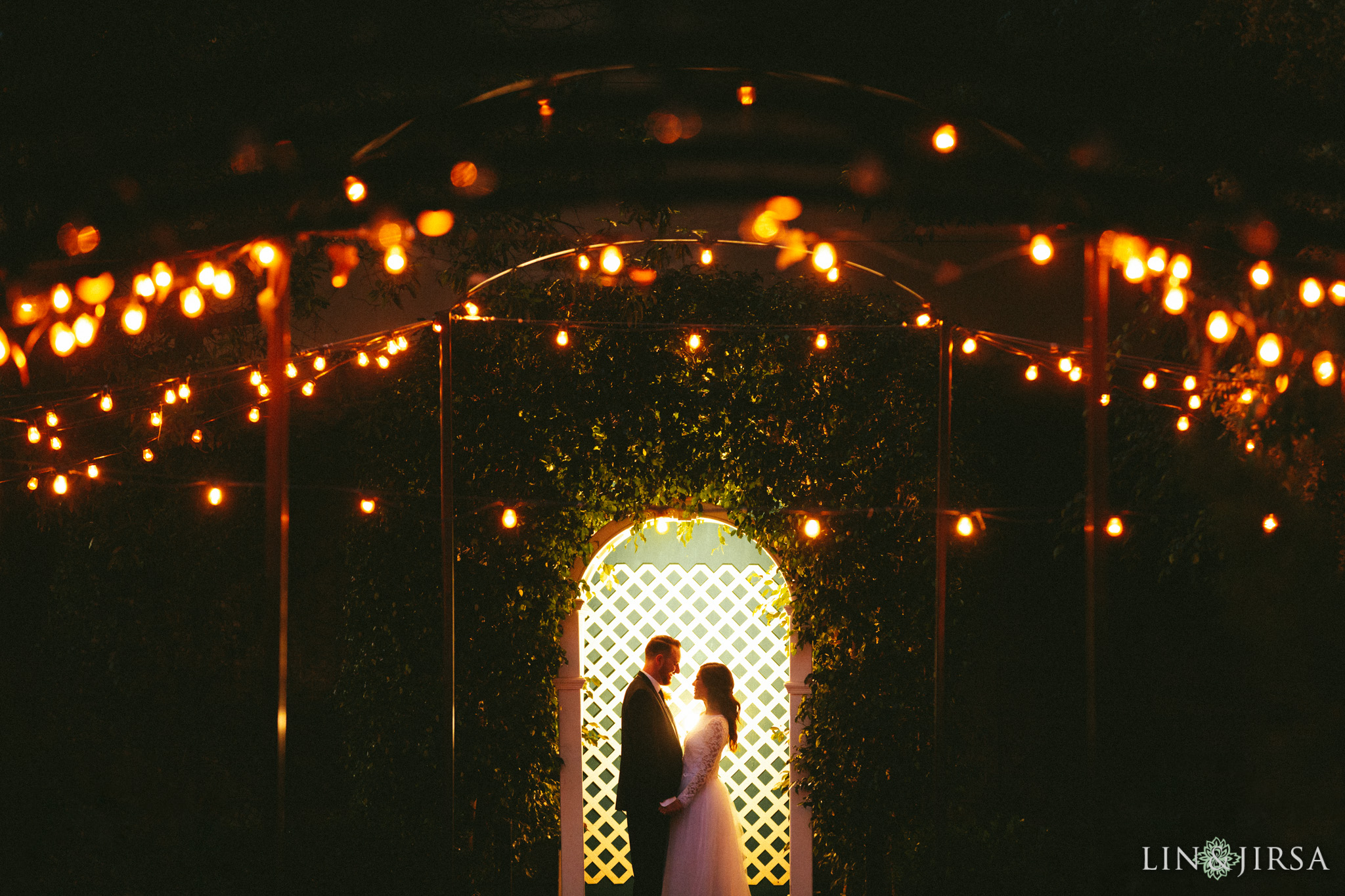 18 orange county wedding photography