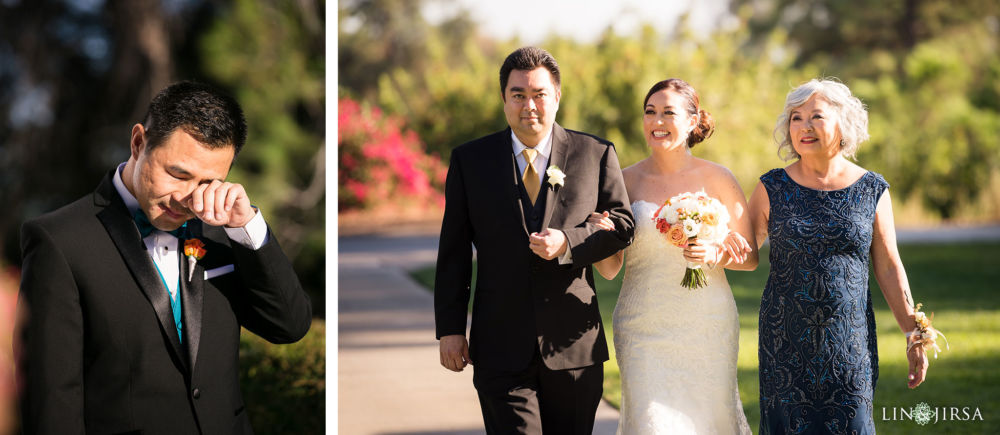18 pacific palms resort los angeles county wedding photography