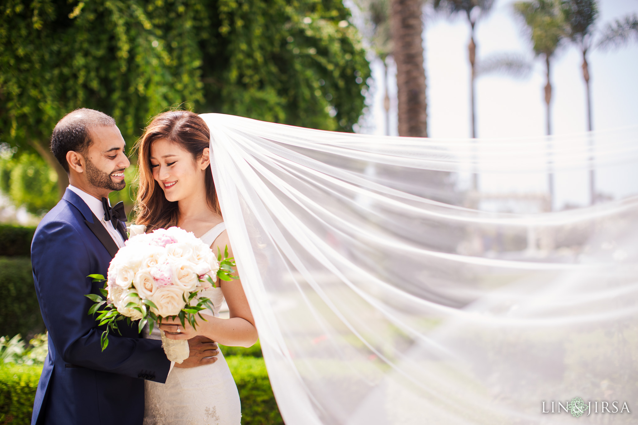 18 park hyatt aviara resort carlsbad indian wedding photography