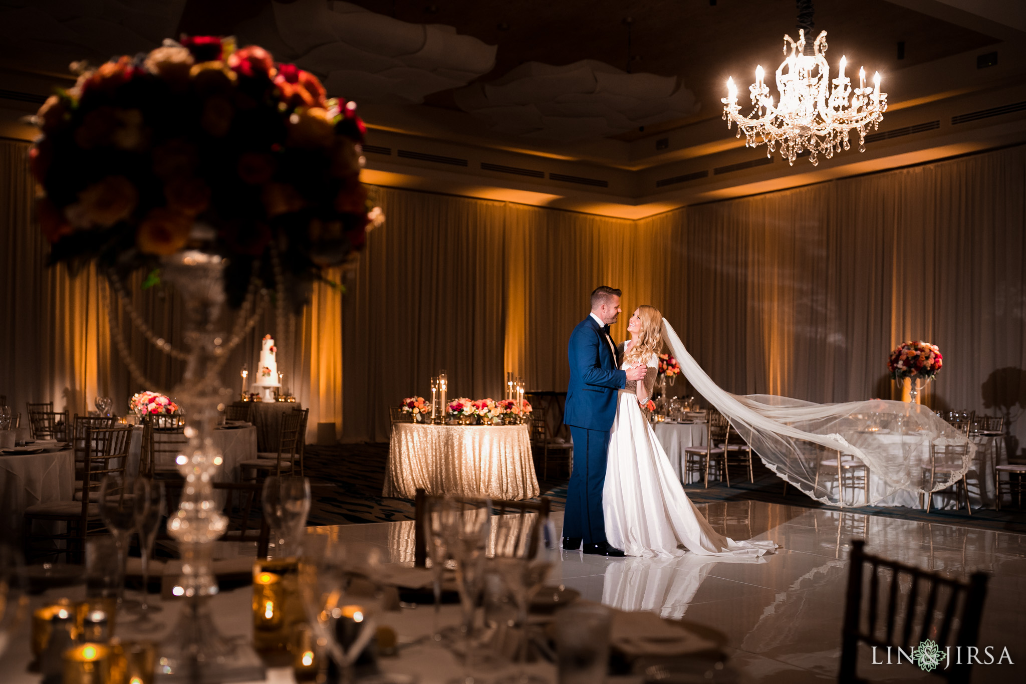 18 pasea hotel spa huntington beach wedding photography 18 pasea hotel spa huntington beach wedding photography