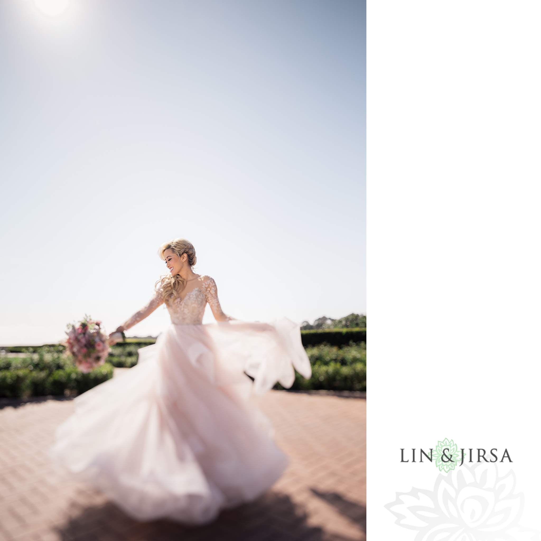 18-pelican-hill-resort-newport-coast-wedding-photography