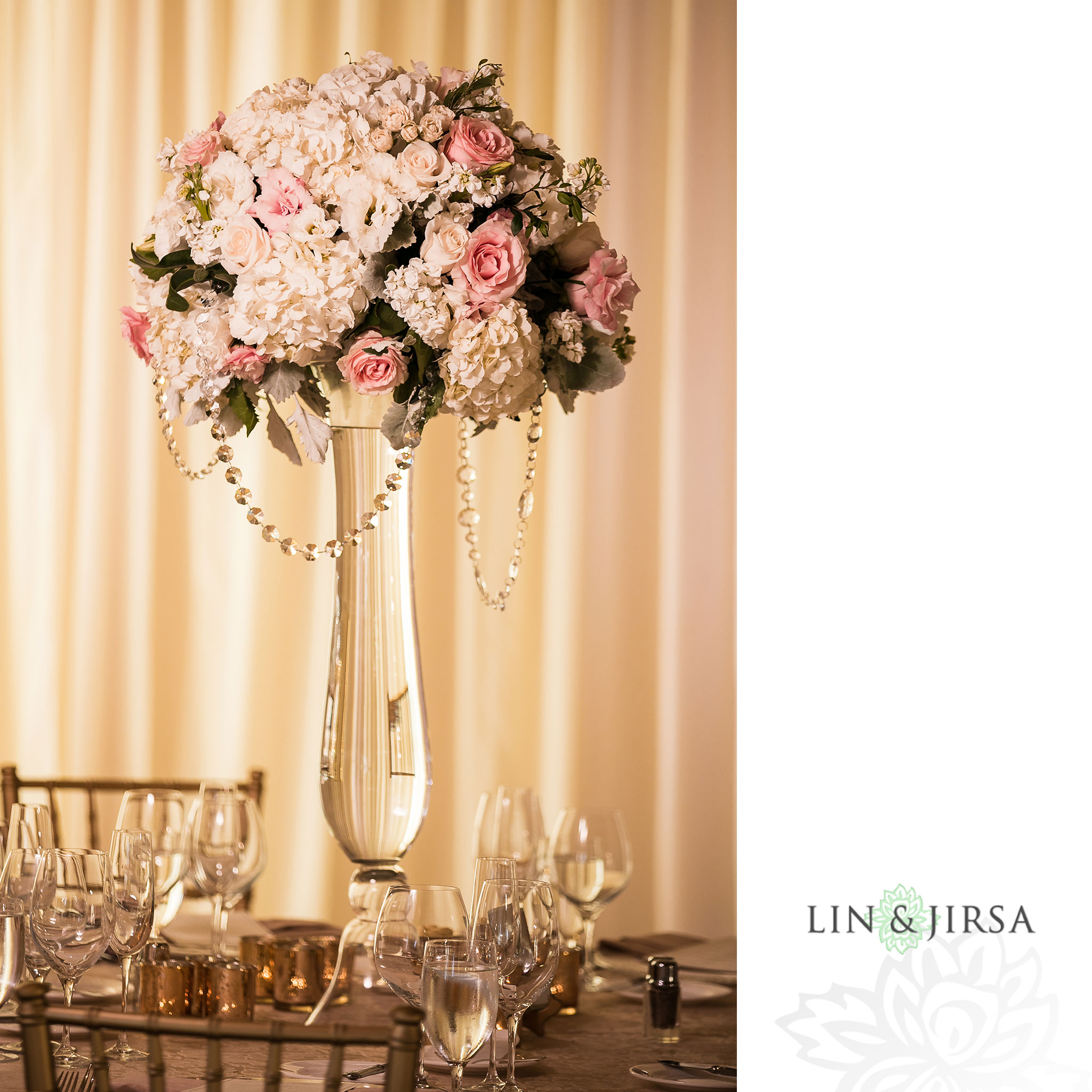 18 pelican hill resort orange county persian wedding florals photography