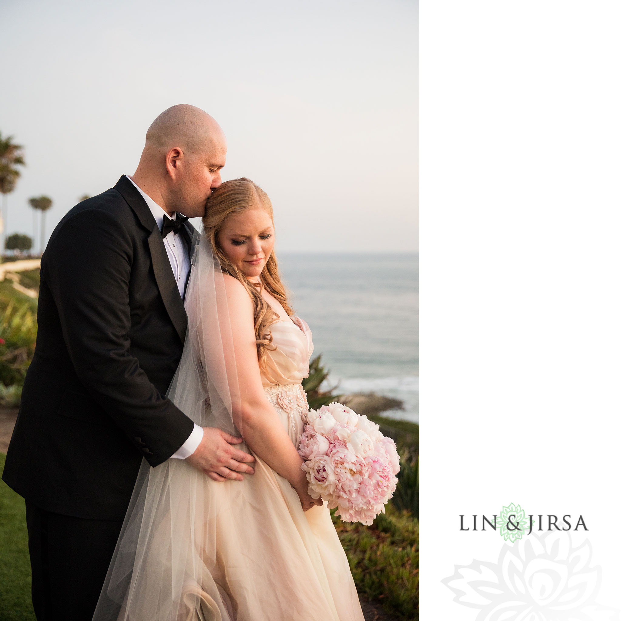 18 ritz carlton laguna niguel wedding photography