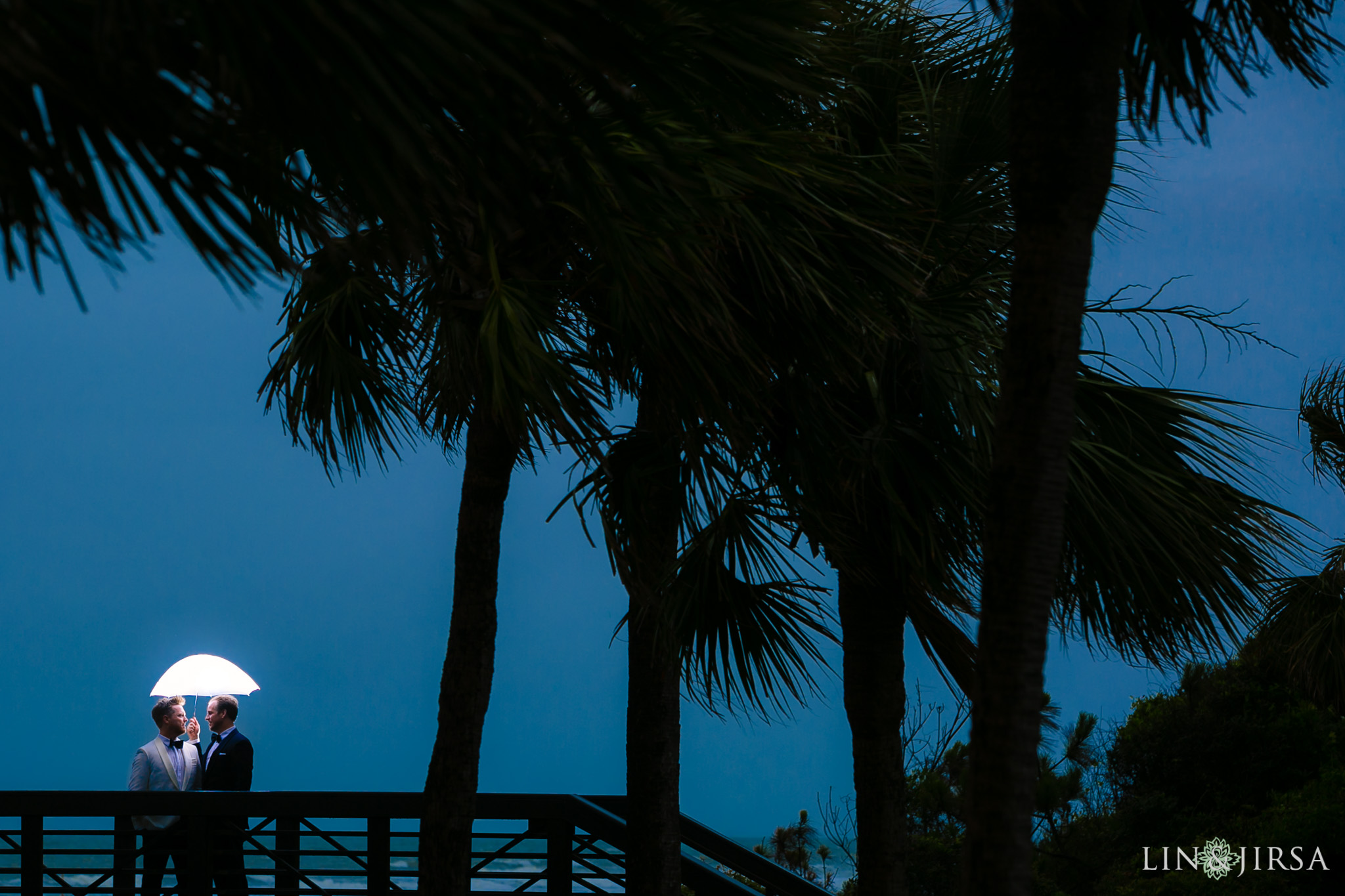 18 sea pines resort savannah georgia south carolina gay wedding photography