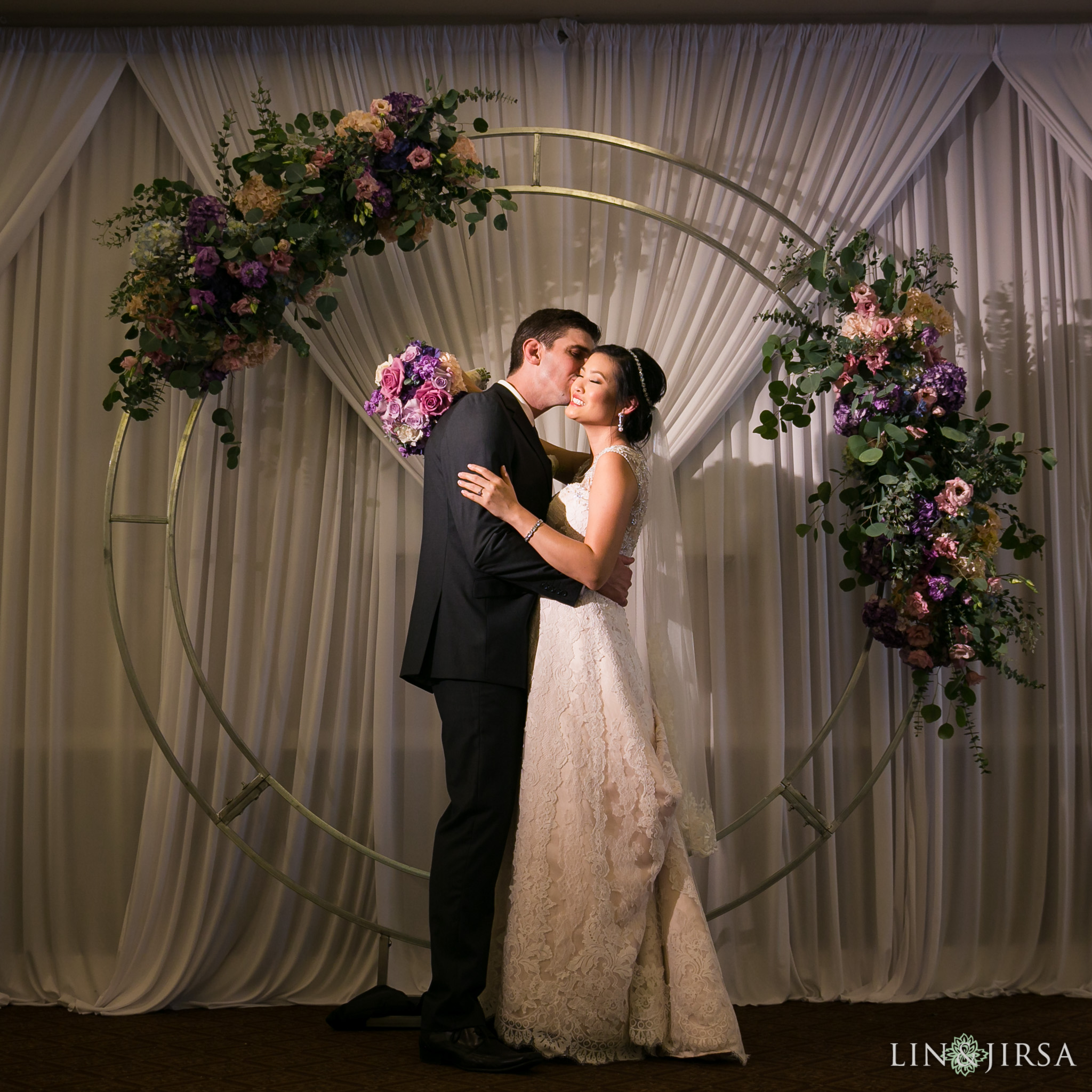 18 seacliff country club huntington beach wedding photography