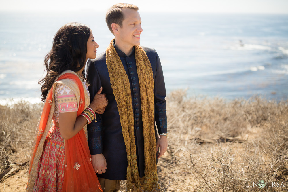 18-terranea-resort-indian-wedding-photography