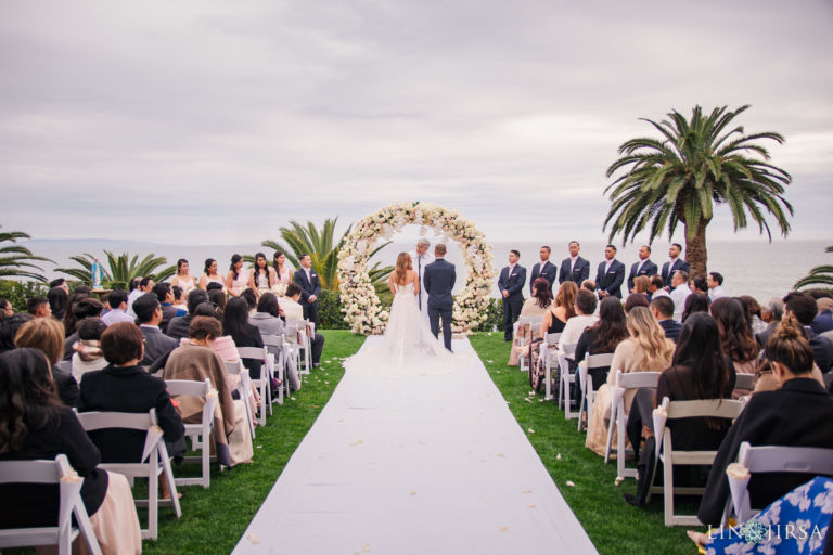So Smitten Events | Wedding and Event Planning