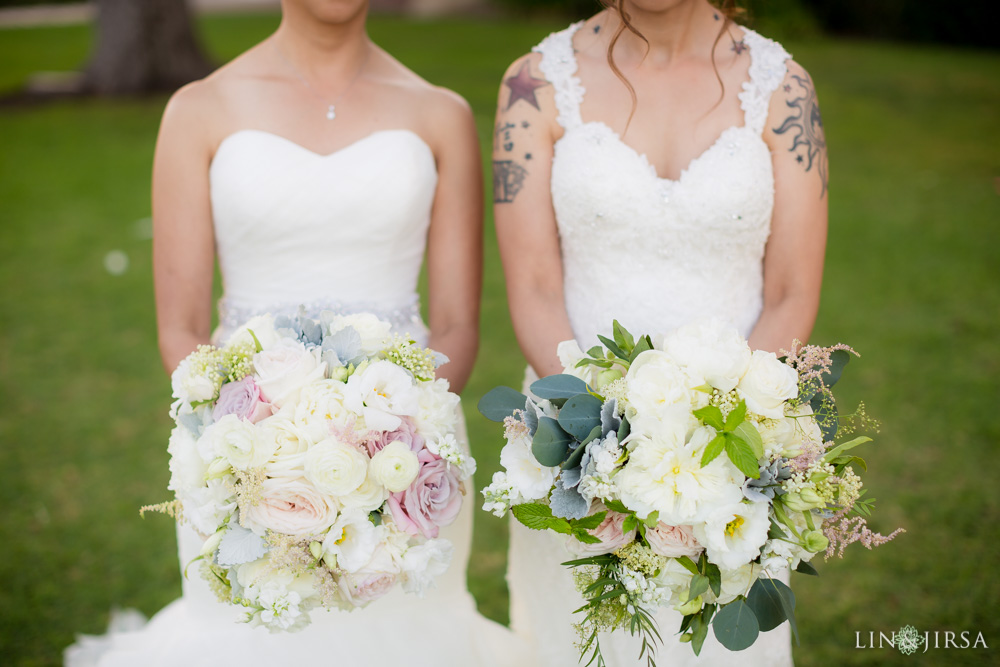 19-Bowers-Museum-Orange-County-Wedding-Photography