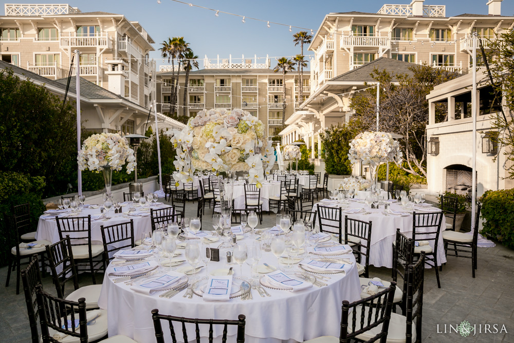 19-Shutters-On-the-beach-santa-monica-wedding-photography