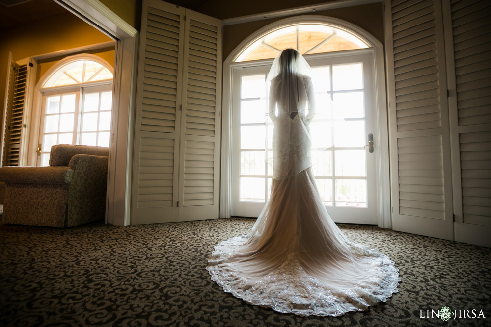 19-Westlake-Village-Inn-Wedding-Photography