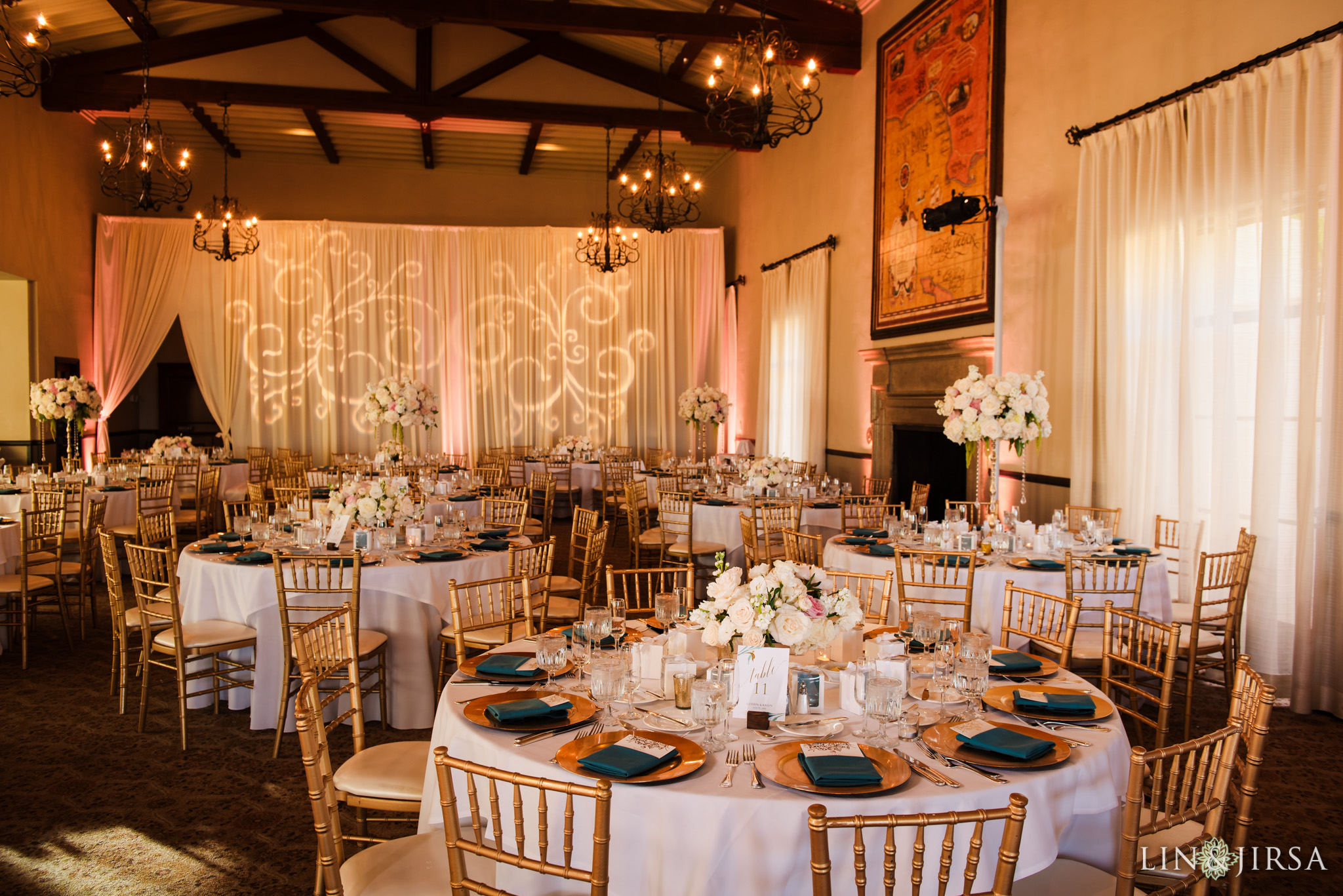 19 bel air bay club pacific palisades wedding photography 19 bel air bay club pacific palisades wedding photography