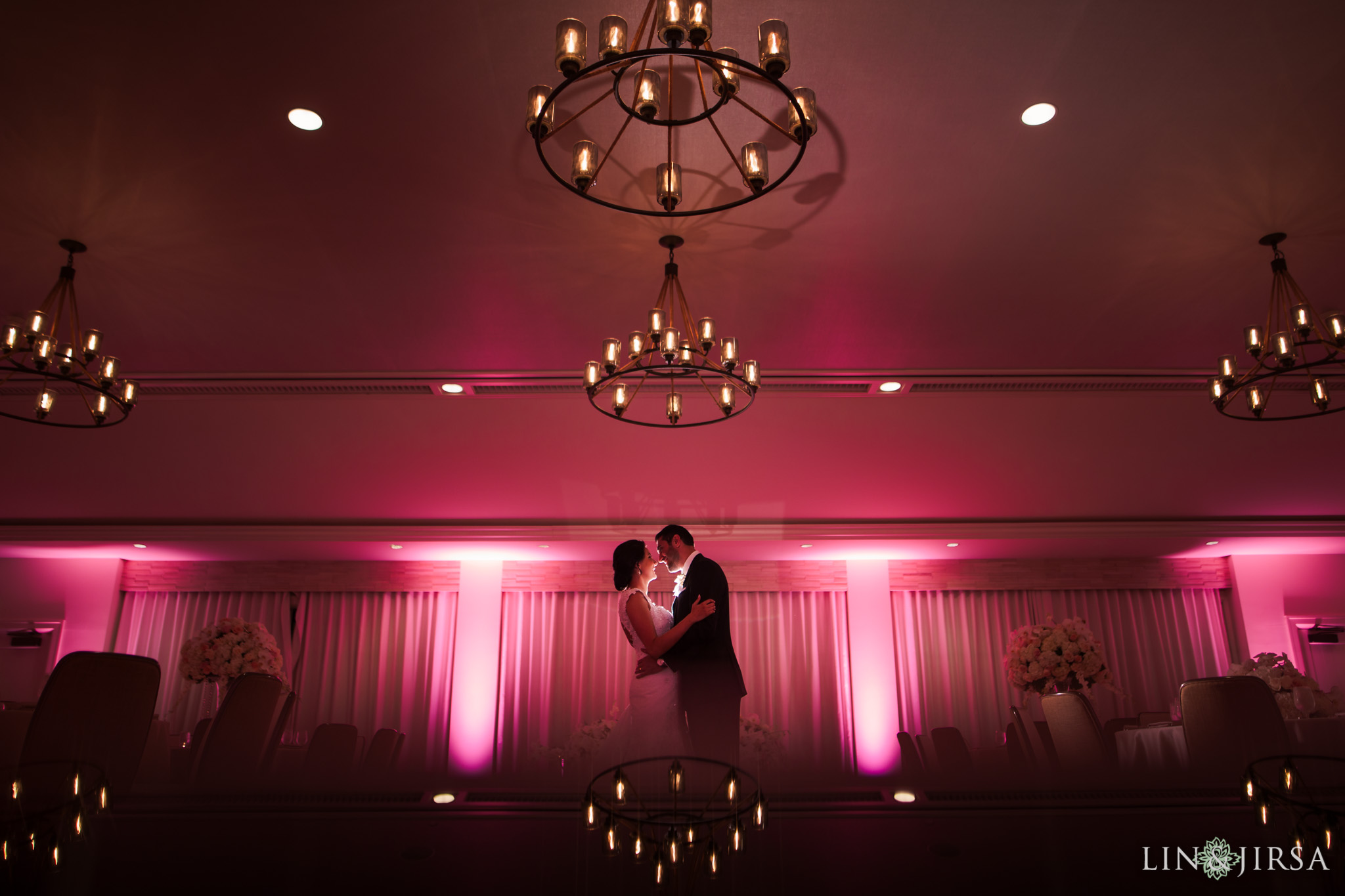 19 estancia la jolla hotel spa persian wedding photography