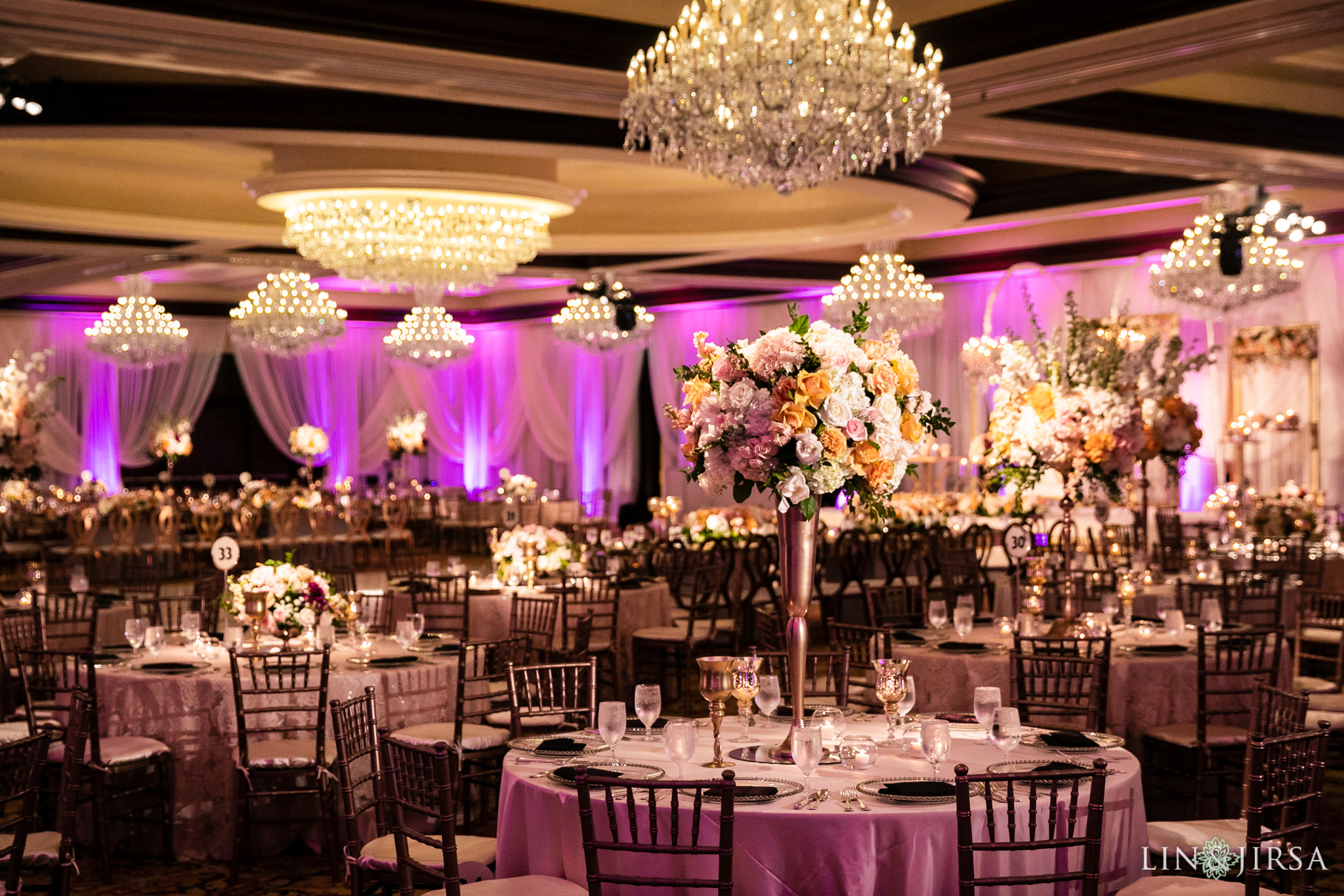 19 four seasons westlake village indian wedding photography 19 four seasons westlake village indian wedding photography