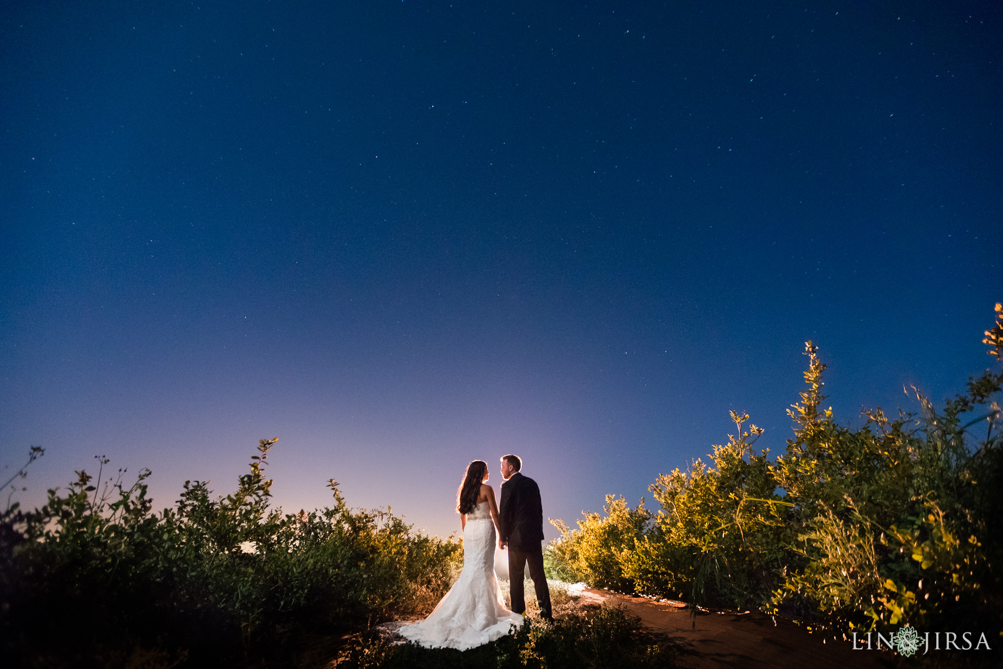 19 gerry ranch camarillo wedding photography