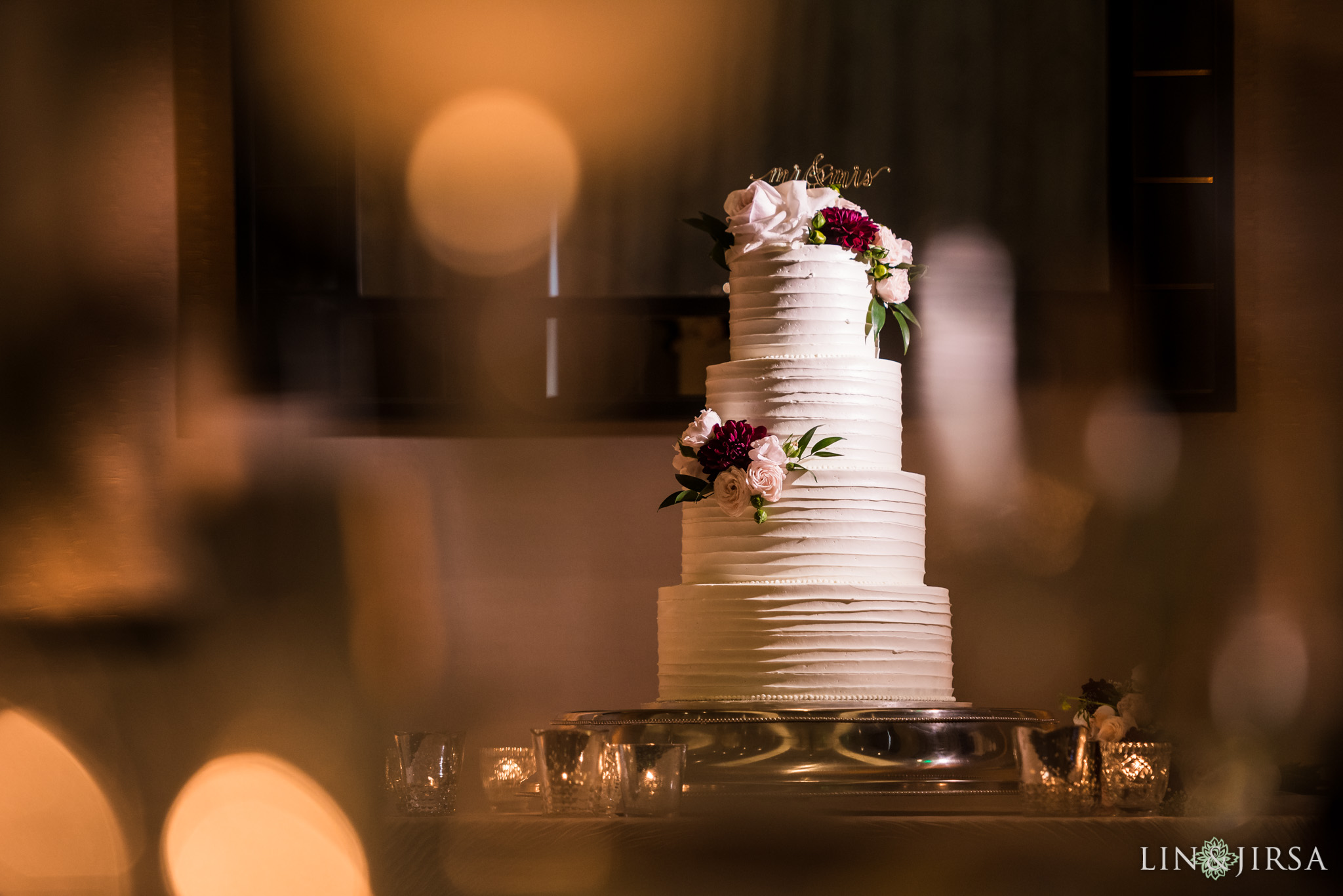 19 hilton waterfront beach resort huntington beach wedding photography