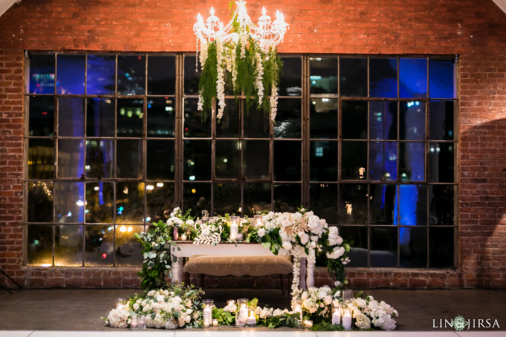 19-hudson-loft-los-angeles-wedding-photography