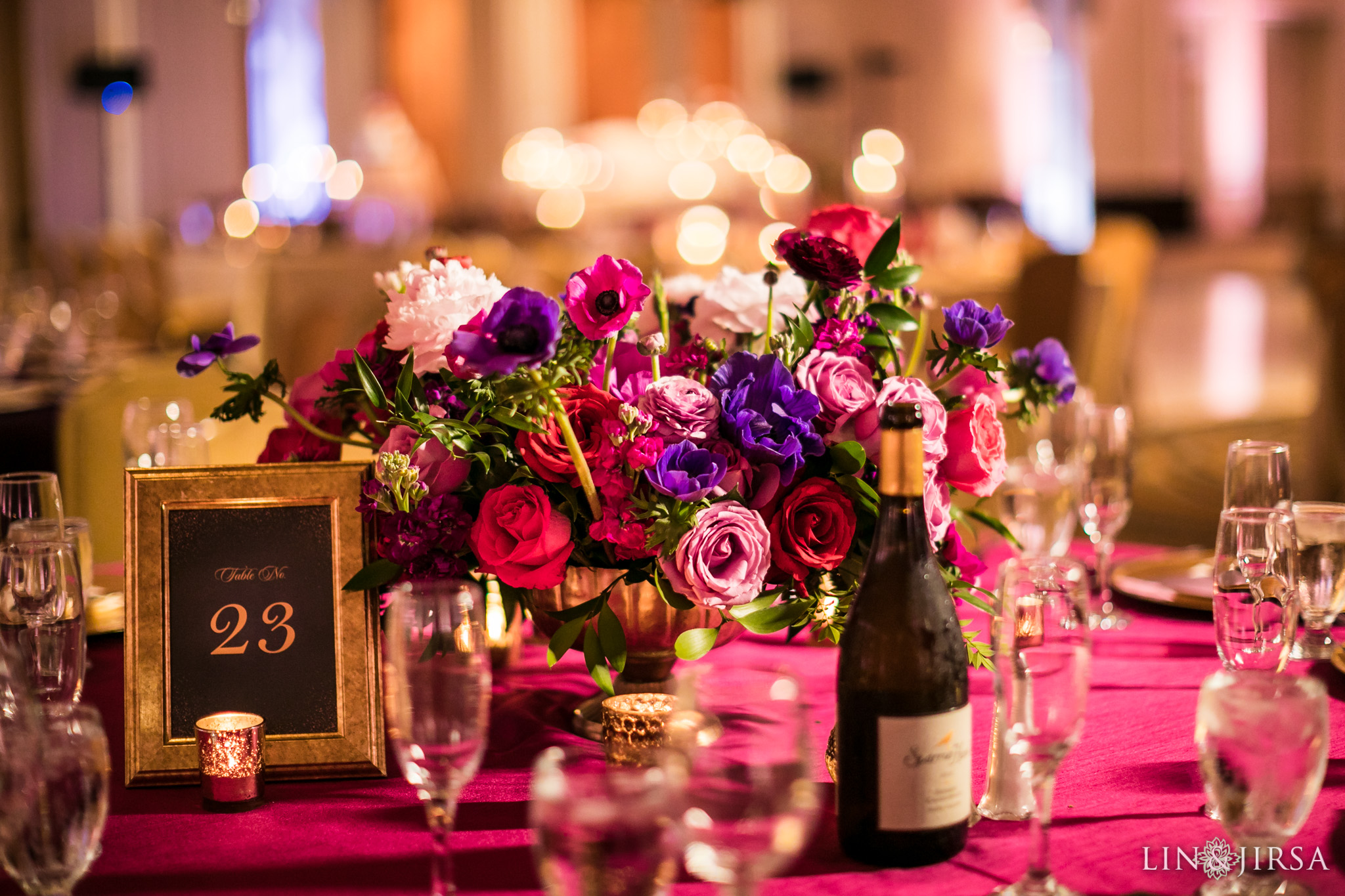 19 loews coronado bay resort san diego indian wedding photography