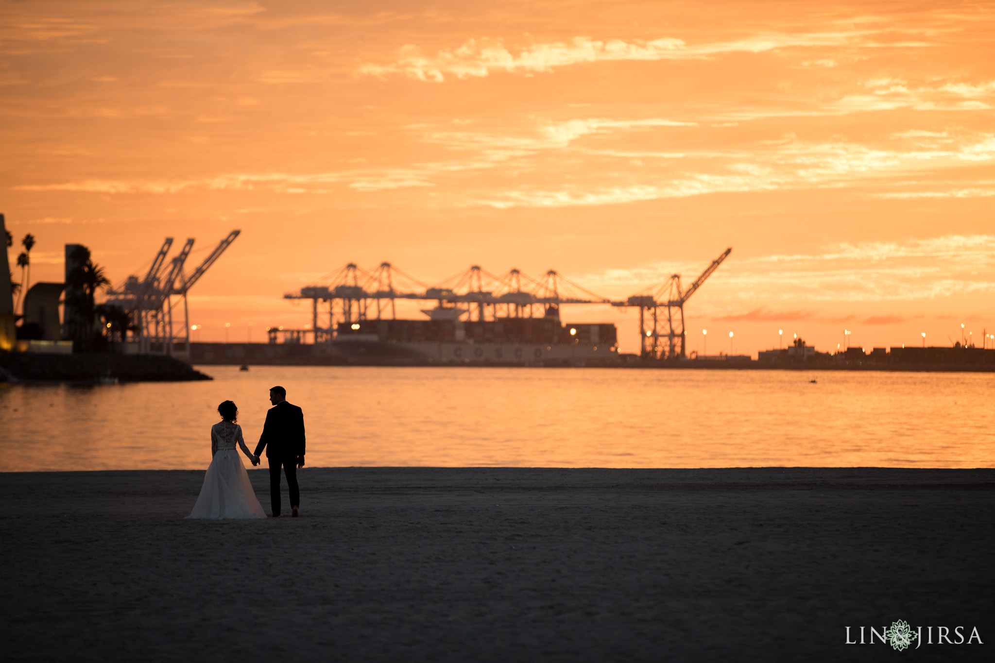 19-long-beach-wedding-photography