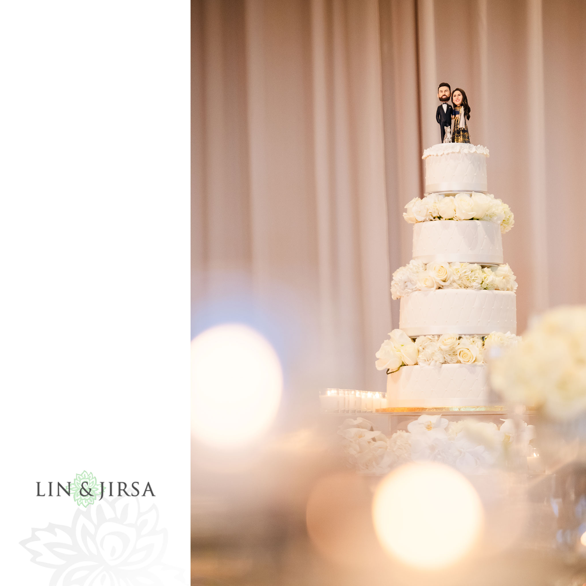 19 palm event center pleasanton punjabi sikh wedding photography 19 palm event center pleasanton punjabi sikh wedding photography