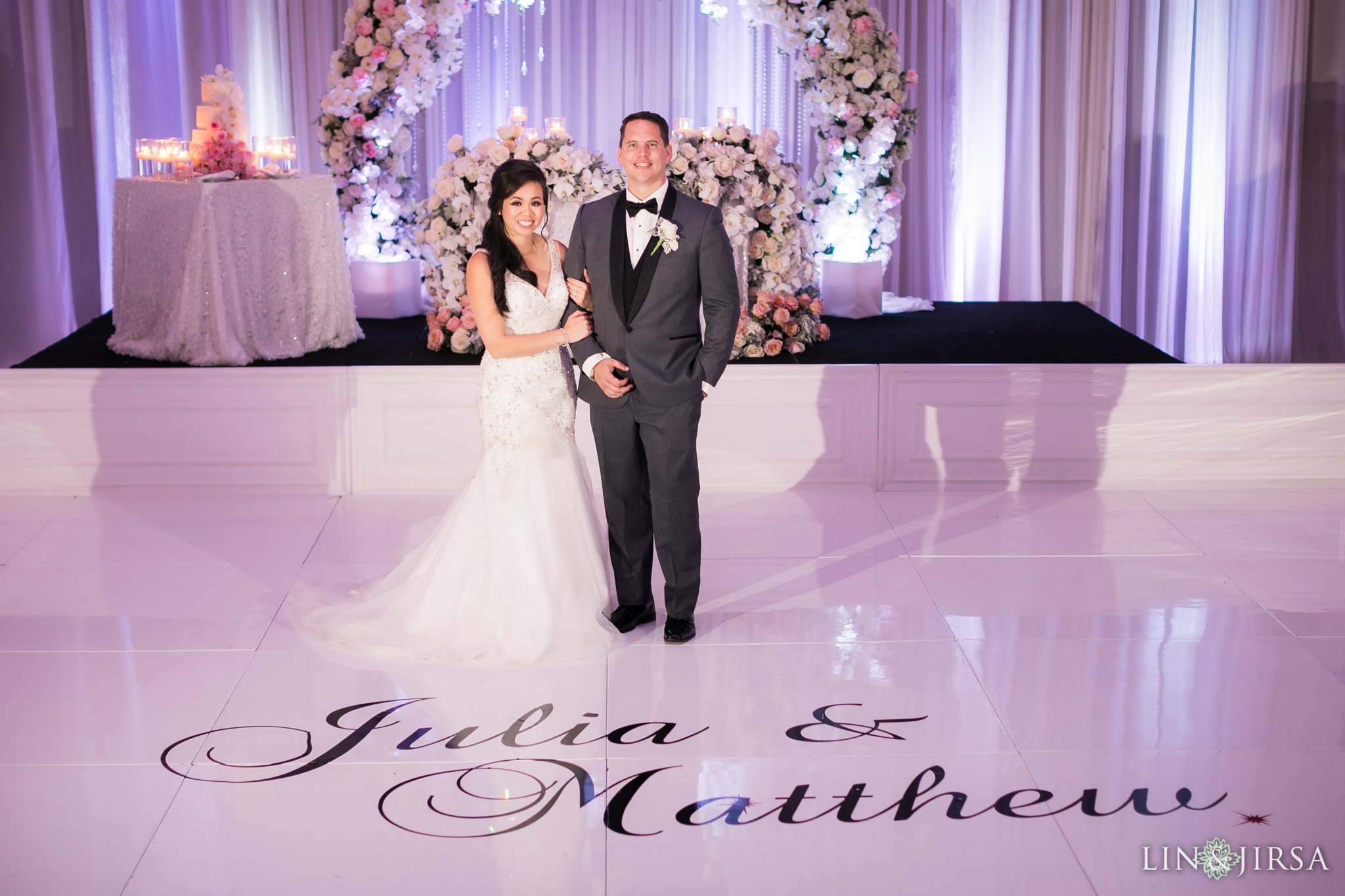 19 pasea hotel huntingon beach wedding photography 19 pasea hotel huntingon beach wedding photography