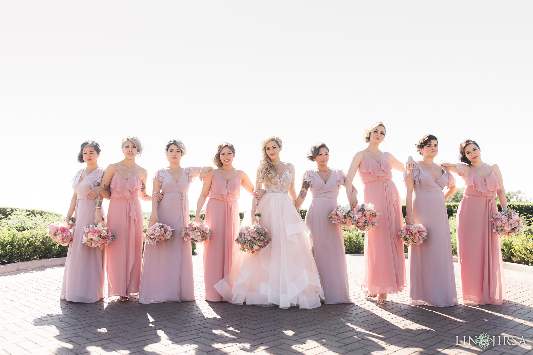 19-pelican-hill-resort-newport-coast-wedding-photography