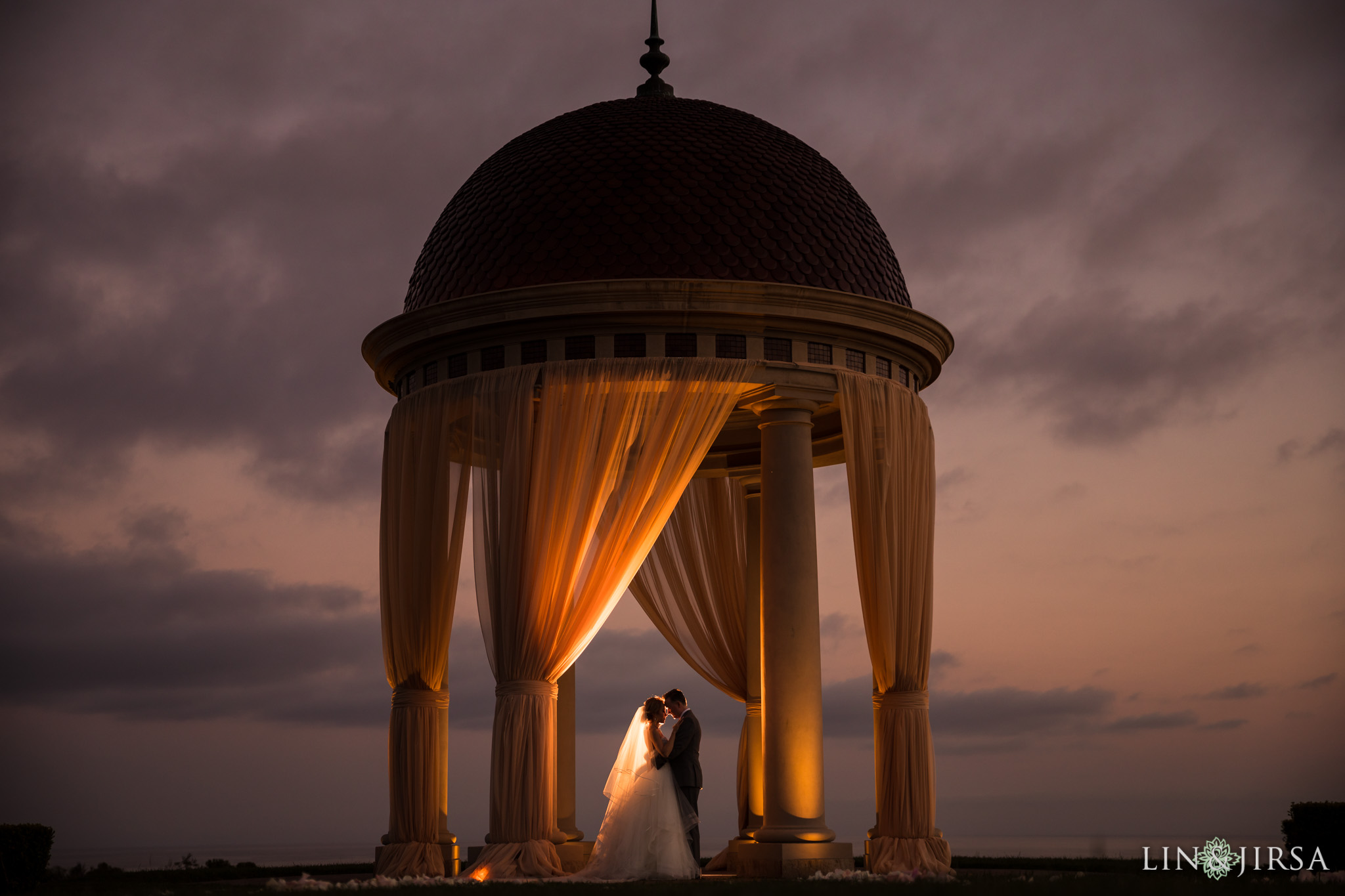 19 pelican hill resort orange county persian wedding photography