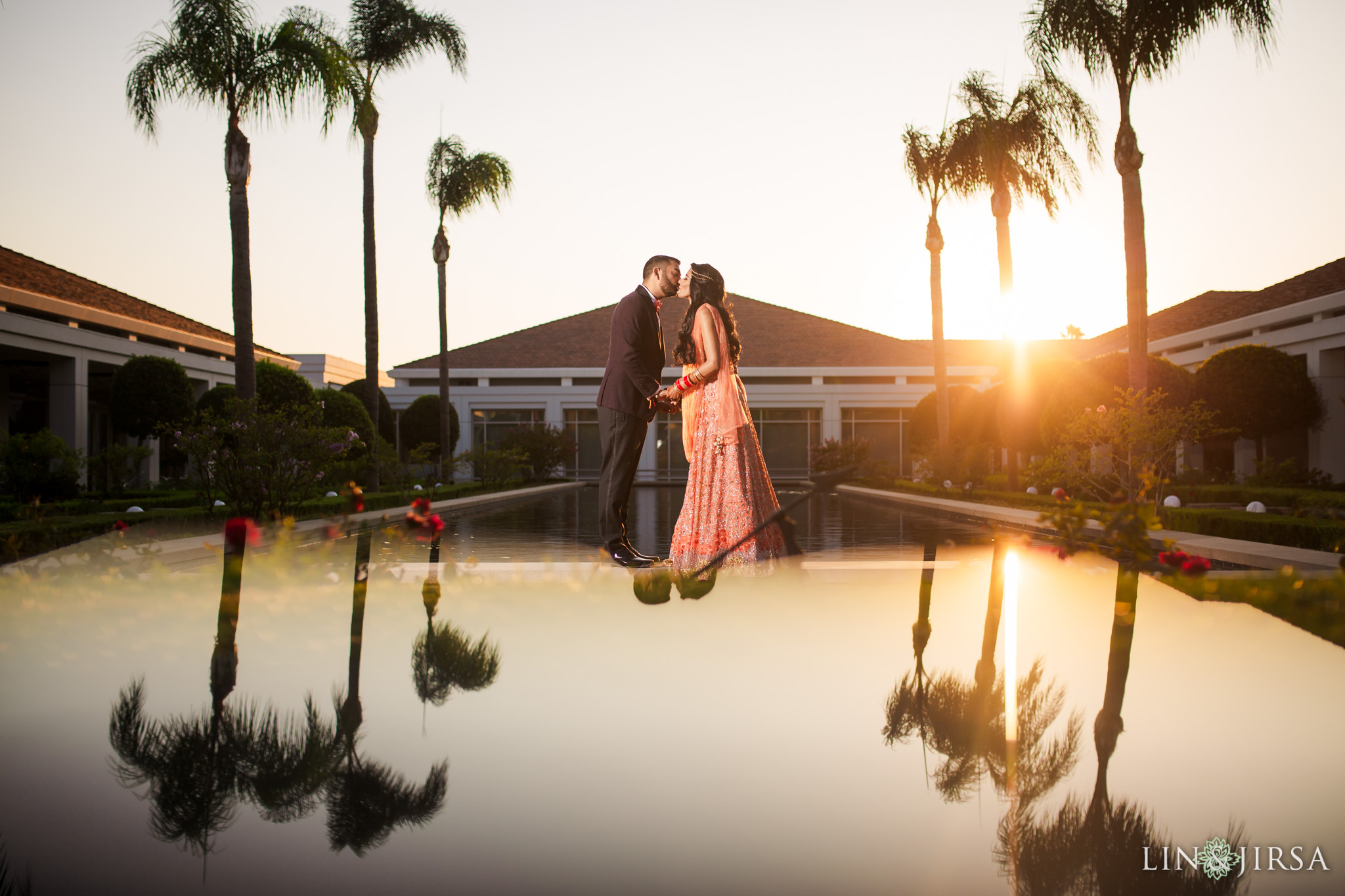 19 richard nixon library yorba linda indian wedding photography