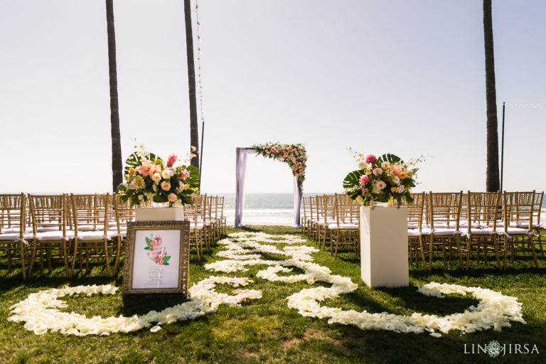 First Comes Love Weddings & Events | Wedding & Event Planning