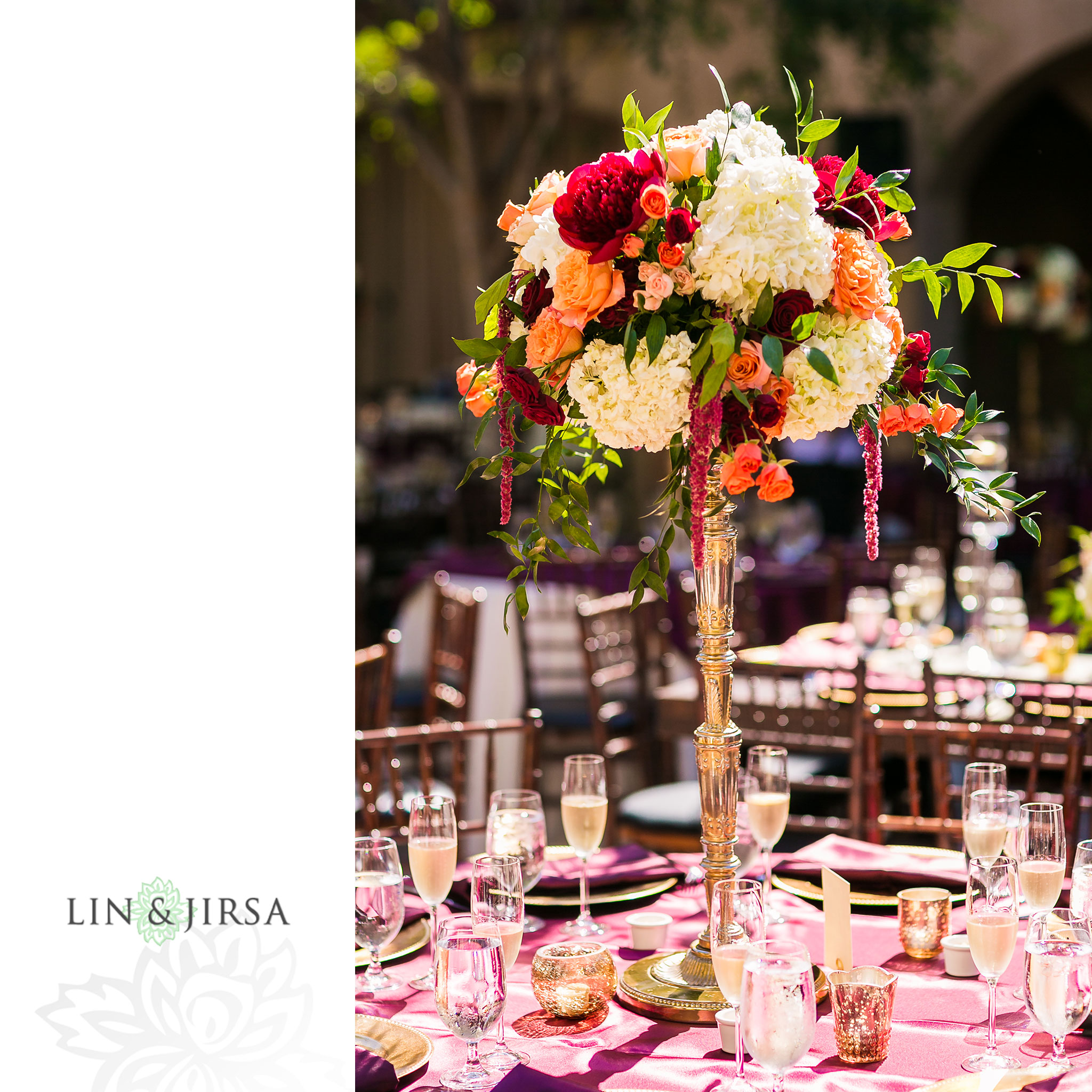 19 serra plaza san juan capistrano wedding reception photography 19 serra plaza san juan capistrano wedding reception photography