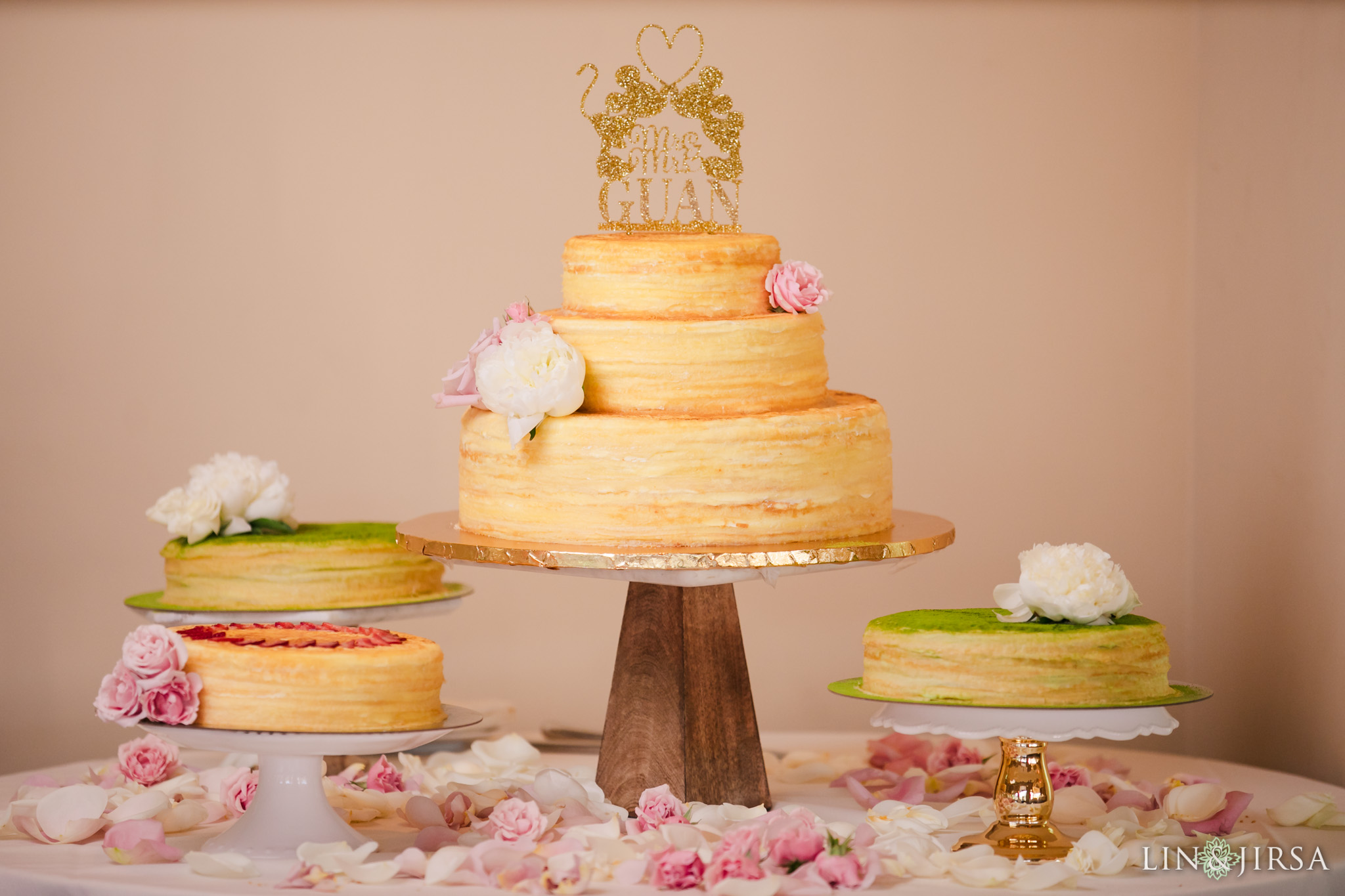 19 sherwood country club wedding photography 19 sherwood country club wedding photography