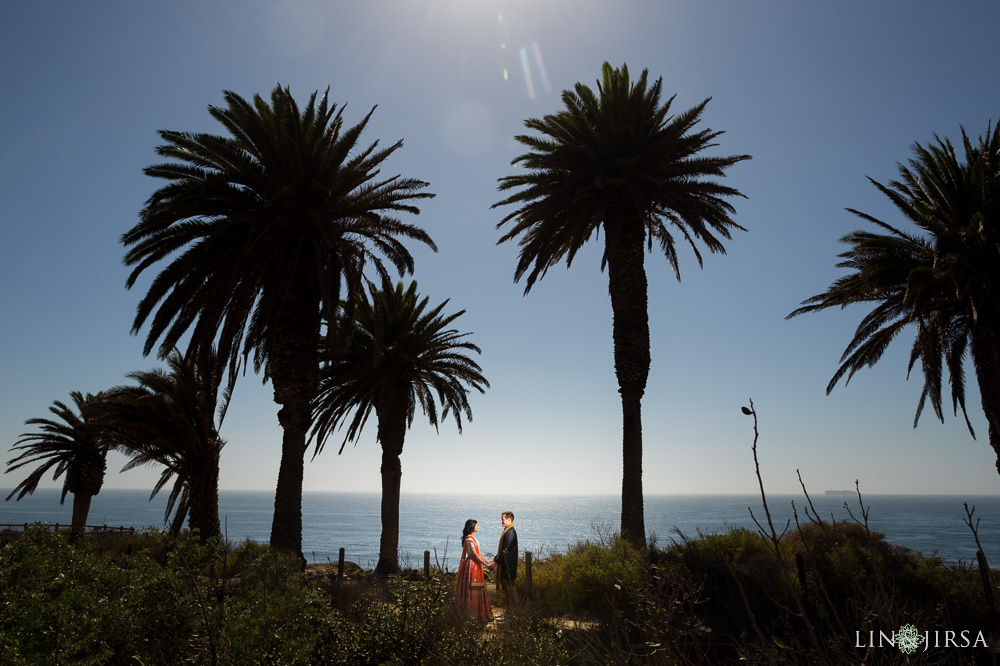 19-terranea-resort-indian-wedding-photography