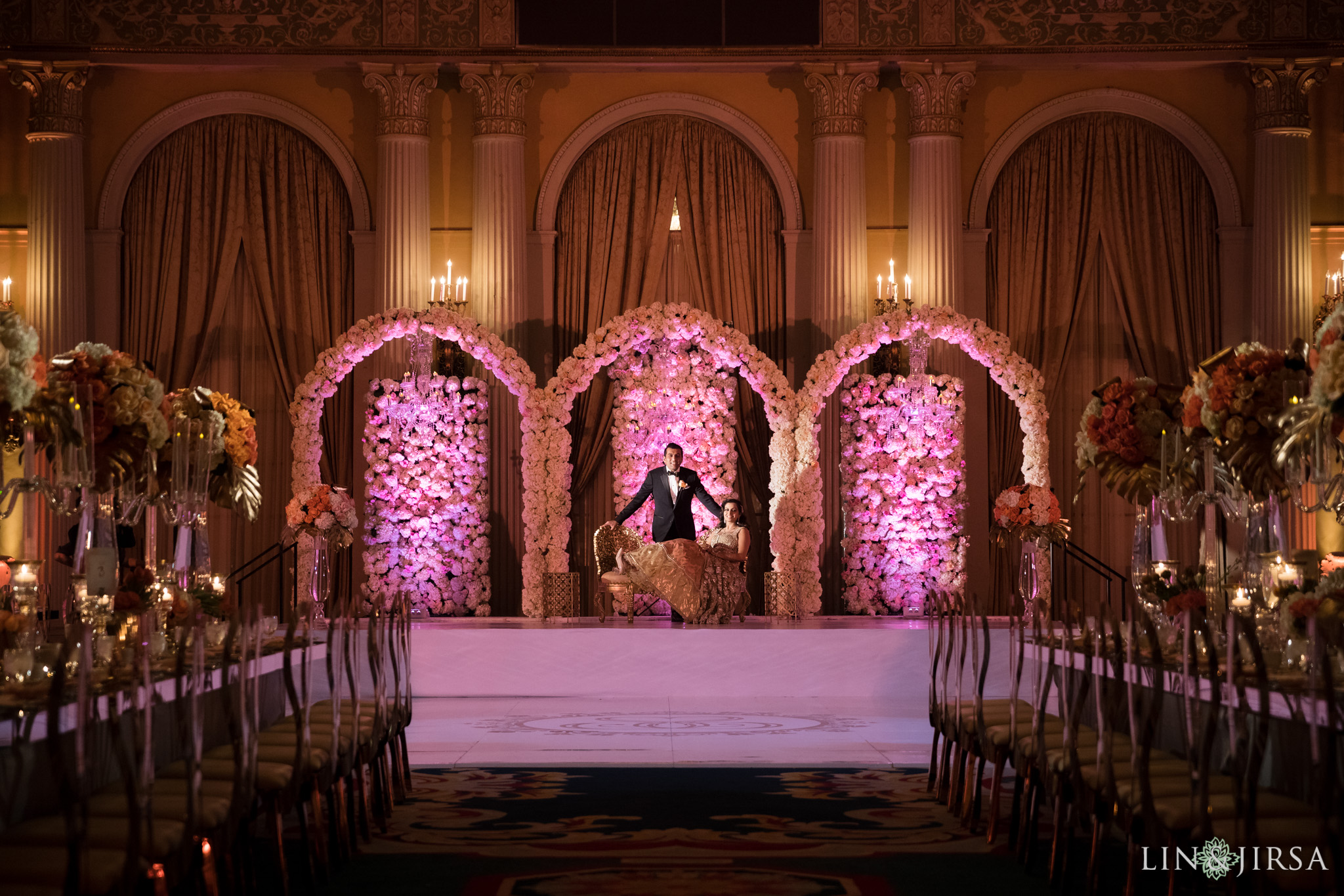 19-the-biltmore-los-angeles-wedding-photography